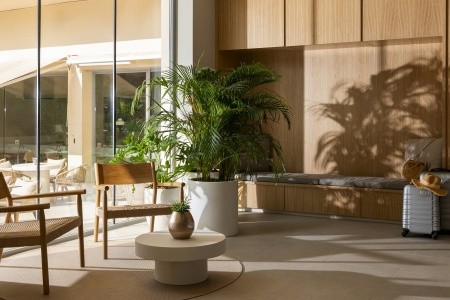 Španielsko Costa del Maresme Aquahotel Promenade 12 dňový pobyt Plná penzia Letecky Letisko: Praha June 2026 ( 9/06/26-20/06/26)