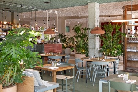 Španielsko Costa del Maresme Aquahotel Promenade 12 dňový pobyt Plná penzia Letecky Letisko: Praha June 2026 ( 9/06/26-20/06/26)