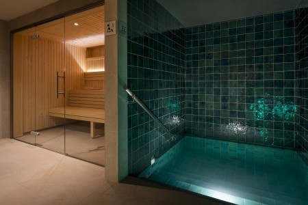 Španielsko Costa del Maresme Aquahotel Promenade 12 dňový pobyt Plná penzia Letecky Letisko: Praha June 2026 ( 9/06/26-20/06/26)