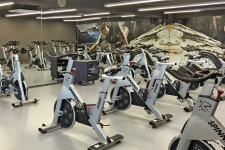 Španielsko Costa del Maresme Aqua Hotel Onabrava 5 dňový pobyt Polpenzia Letecky Letisko: Praha June 2026 (30/06/26- 4/07/26)