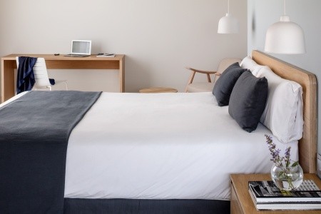 Aqua Silhoutte & Spa (Malgrat De Mar) - 20