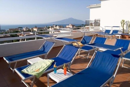 Caravel (Sorrento) - 3