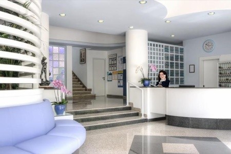 Caravel (Sorrento) - 4