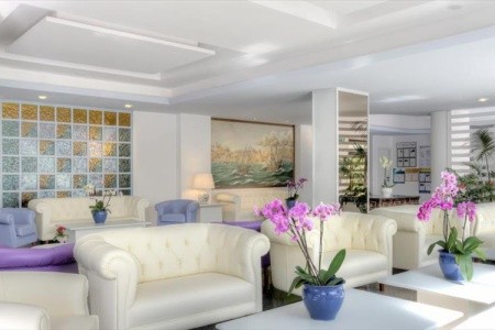 Caravel (Sorrento) - 5