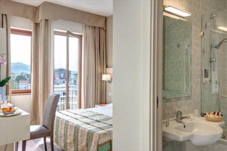 Caravel (Sorrento) - 6