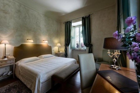 Posta Donini (Perugia) - 2