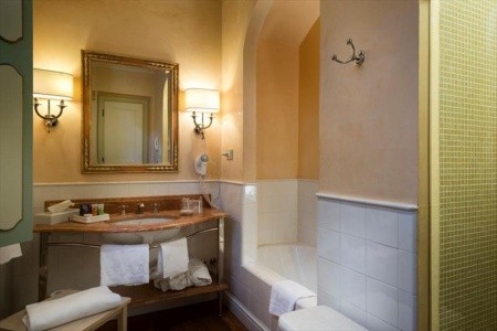 Posta Donini (Perugia) - 5