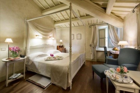 Posta Donini (Perugia) - 10