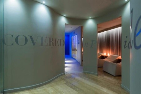 Posta Donini (Perugia) - 12