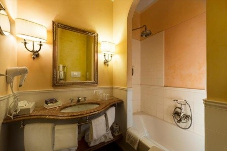 Posta Donini (Perugia) - 13