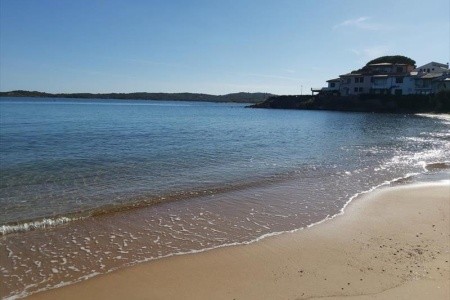 Il Faro Di Molara - 2