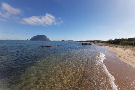 Il Faro Di Molara - 3