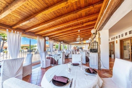 Il Faro Di Molara - 5