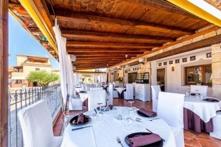 Il Faro Di Molara - 6