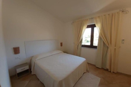 Il Faro Di Molara - 8