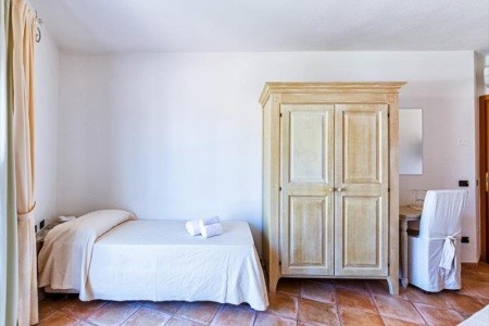 Il Faro Di Molara - 9