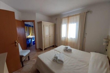 Il Faro Di Molara - 10