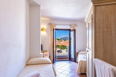 Il Faro Di Molara - 11