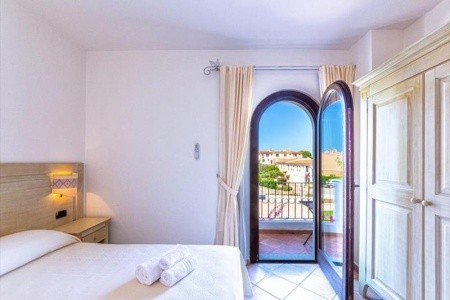 Il Faro Di Molara - 12