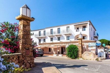 Il Faro Di Molara - 15