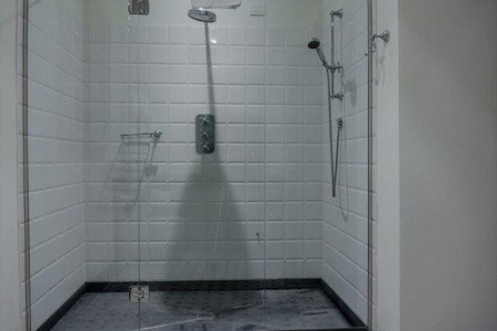 Relais Villa Il Palagio - 14