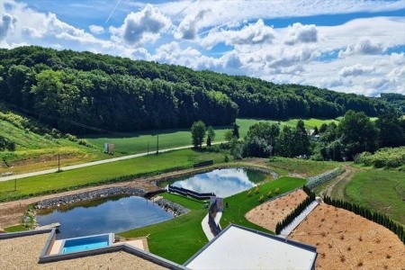 Wellness-Genusshotel Puchasplus Kukmirn - 2