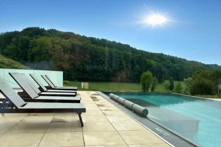 Wellness-Genusshotel Puchasplus Kukmirn - 10