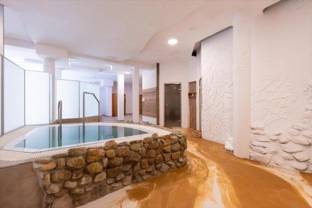 Wellness-Genusshotel Puchasplus Kukmirn - 22
