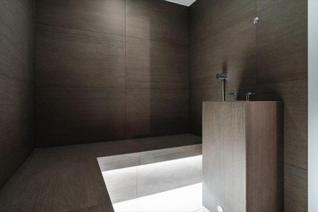 Henri Country House - 4