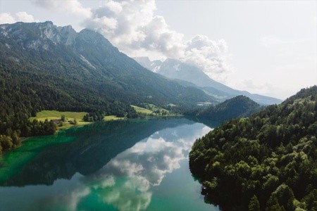 Henri Country House - 11