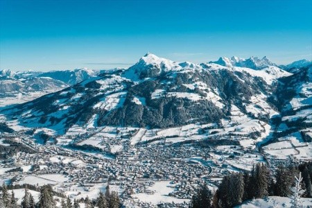 Henri Country House - 25