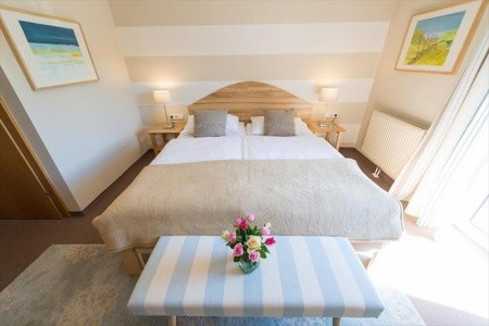 Eisenberg (Eisenberg An Der Raab) - 2