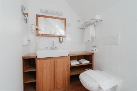 Eisenberg (Eisenberg An Der Raab) - 3