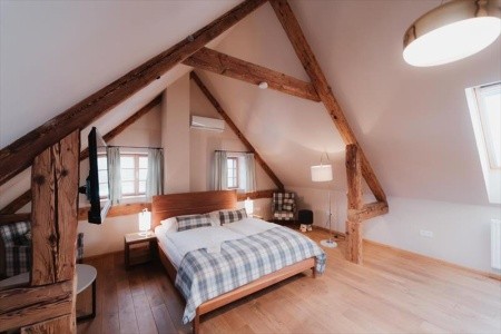 Eisenberg (Eisenberg An Der Raab) - 4