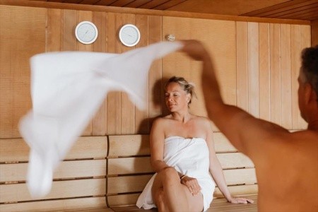 Eisenberg (Eisenberg An Der Raab) - 7