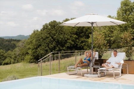 Eisenberg (Eisenberg An Der Raab) - 9