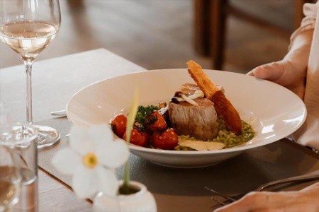 Eisenberg (Eisenberg An Der Raab) - 12