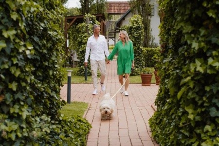 Eisenberg (Eisenberg An Der Raab) - 16