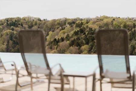 Eisenberg (Eisenberg An Der Raab) - 17