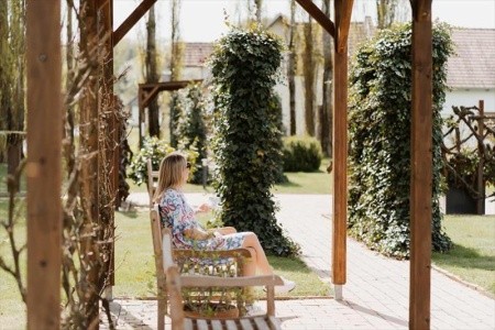 Eisenberg (Eisenberg An Der Raab) - 18