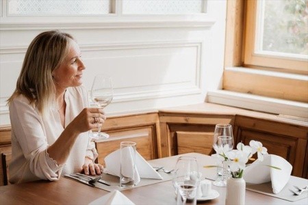 Eisenberg (Eisenberg An Der Raab) - 20