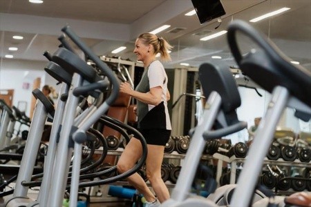 Eisenberg (Eisenberg An Der Raab) - 22