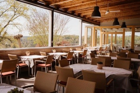 Eisenberg (Eisenberg An Der Raab) - 23