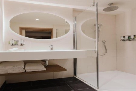 Hampton By Hilton Vienna City West - 2