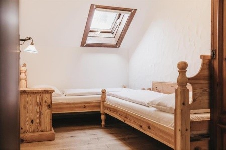 Naturel Hoteldorf Schönleiten - 7