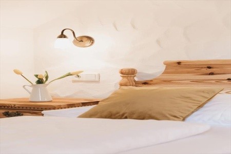 Naturel Hoteldorf Schönleiten - 8