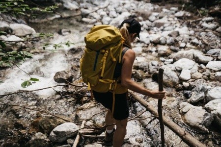 Naturel Hoteldorf Schönleiten - 18