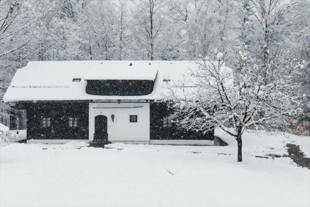 Naturel Hoteldorf Schönleiten - 59