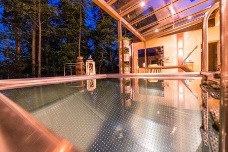 Das Balance - Spa & Golf Hotel Am Wörthersee - 24