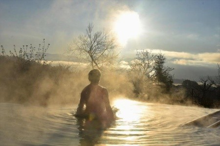 Das Balance - Spa & Golf Hotel Am Wörthersee - 26